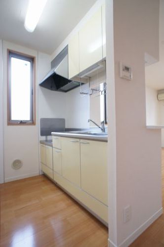 ジュピター 101号-6