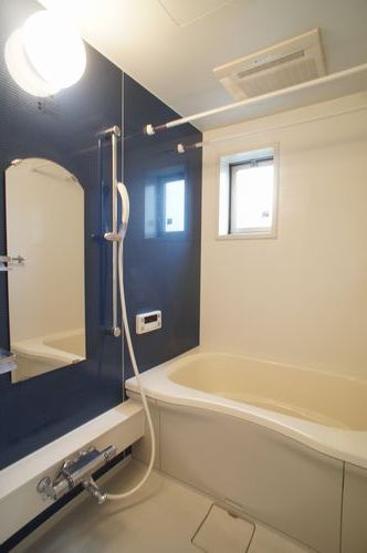 ジュピター 101号-7