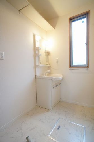 ジュピター 101号-8