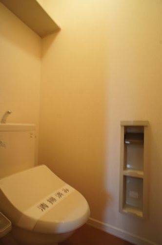 ジュピター 101号-9