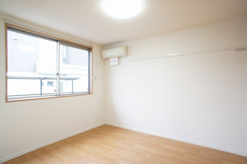 ジュピター 101号-11