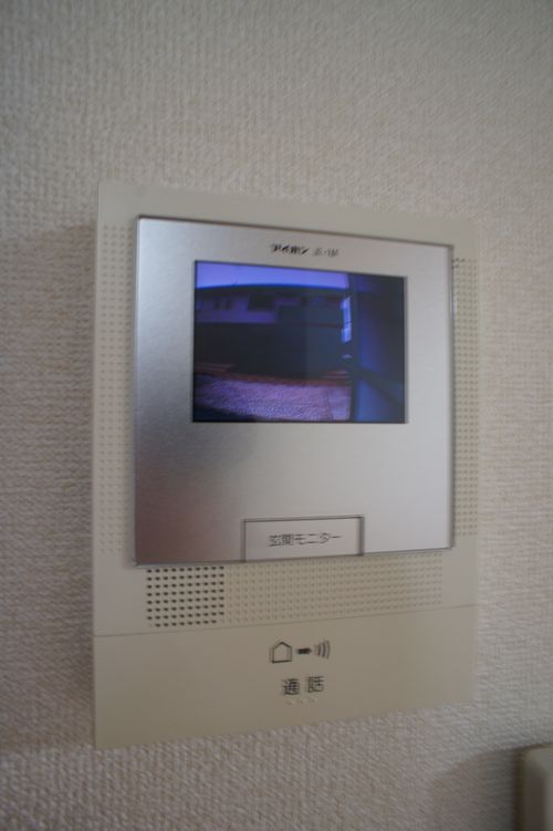 ジュピター 102号-4