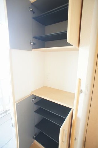 ペガサス A 203号-11