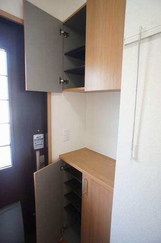 その他画像14