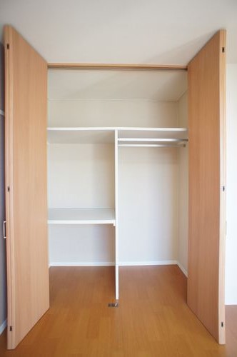 ペガサス　Ｂ 203号-4