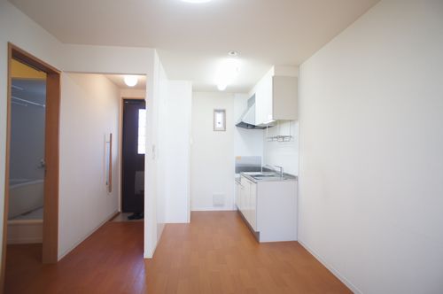 ペガサス　Ｂ 203号-5