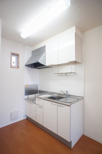 ペガサス　Ｂ 203号-6