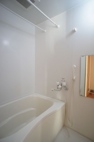 ペガサス　Ｂ 203号-8