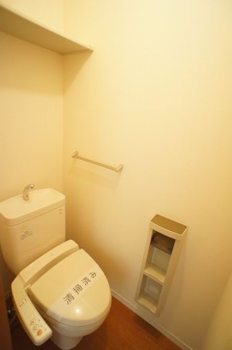 ペガサス　Ｂ 203号-9