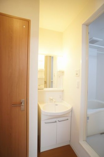 ペガサス　Ｂ 203号-10