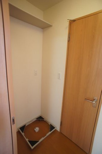 ペガサス　Ｂ 203号-11