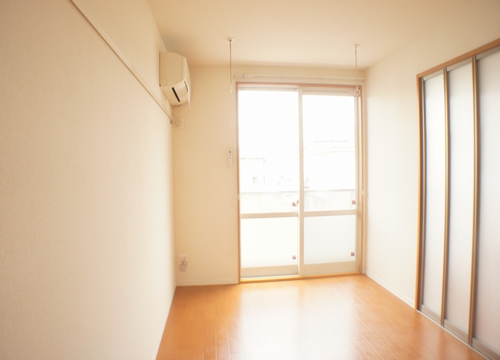 ペガサス　Ｂ 205号-2