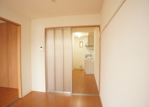 ペガサス　Ｂ 205号-3