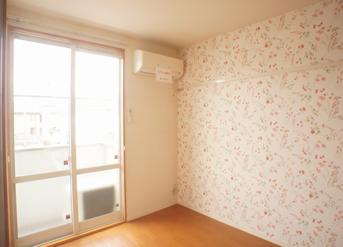 ペガサス　Ｂ 205号-4