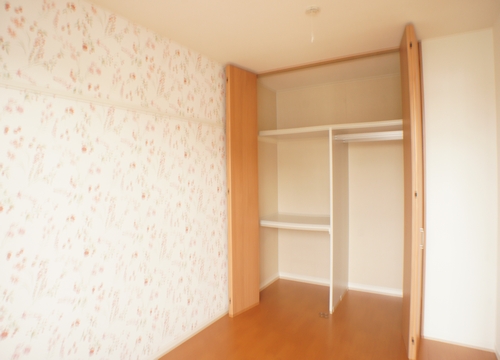 ペガサス　Ｂ 205号-5