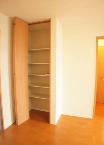 ペガサス　Ｂ 205号-6