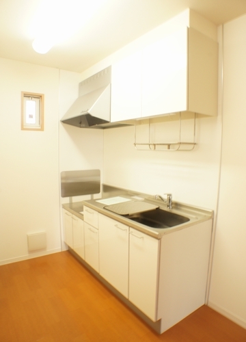 ペガサス　Ｂ 205号-7