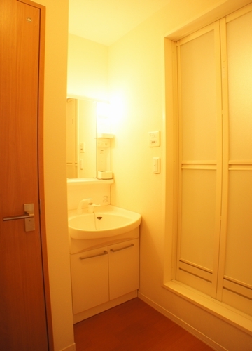 ペガサス　Ｂ 205号-8