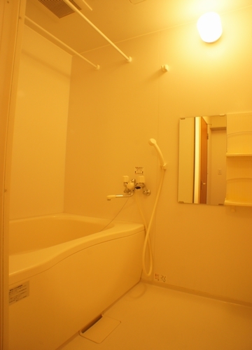 ペガサス　Ｂ 205号-9