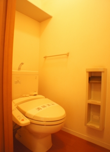 ペガサス　Ｂ 205号-10