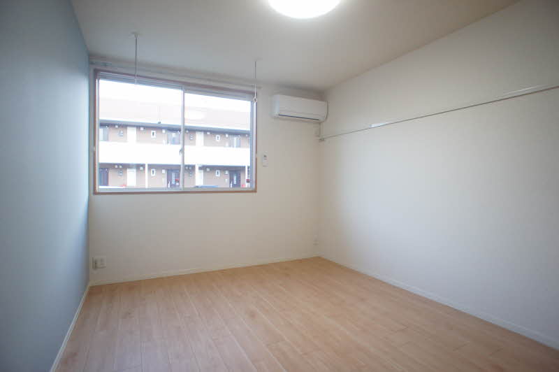 ペガサス D 101号-5