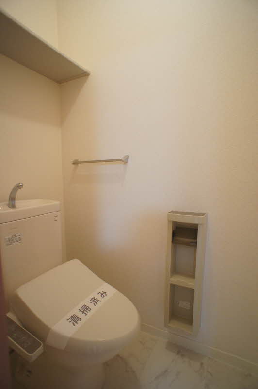 ペガサス D 101号-8