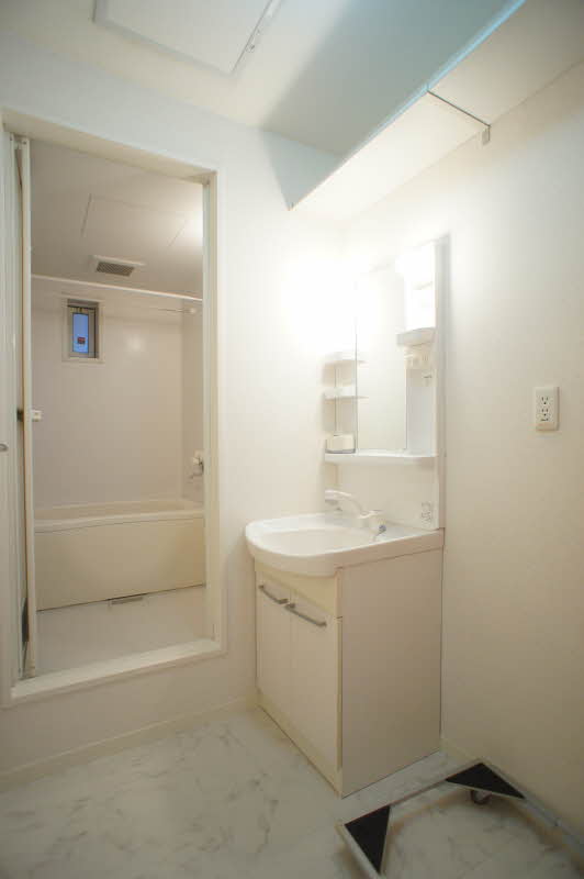 ペガサス D 101号-9