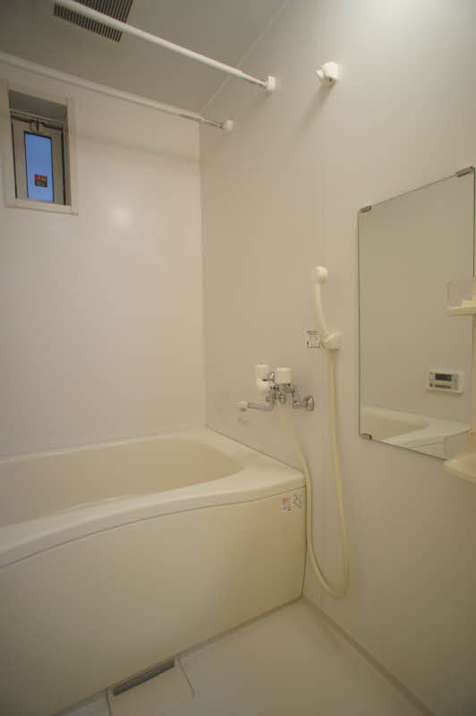 ペガサス D 101号-10