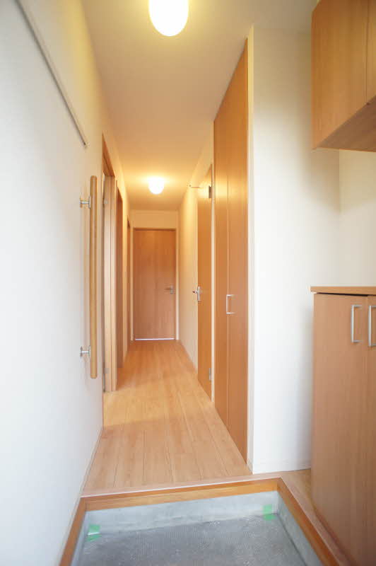 ペガサス D 101号-11