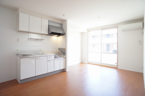 ペガサス　Ｄ 102号-2