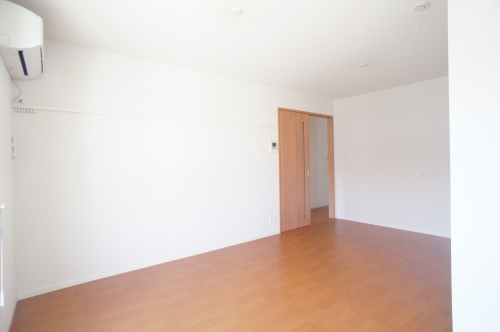 ペガサス　Ｄ 102号-3