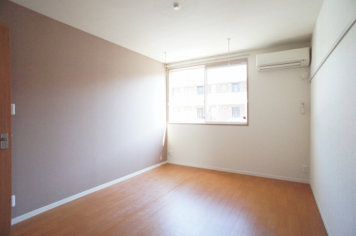 ペガサス　Ｄ 102号-4