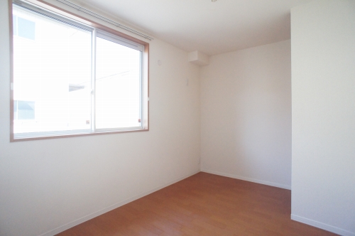 ペガサス　Ｄ 102号-5