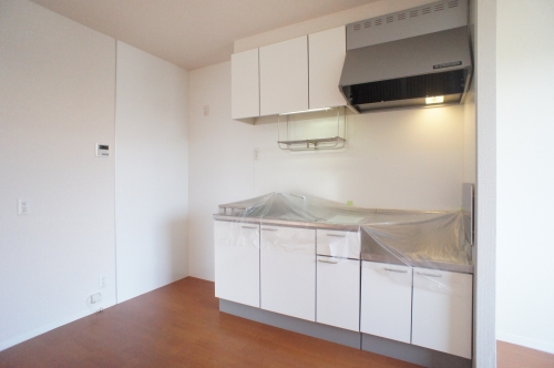 ペガサス　Ｄ 102号-6