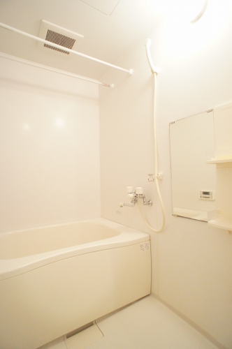 ペガサス　Ｄ 102号-8