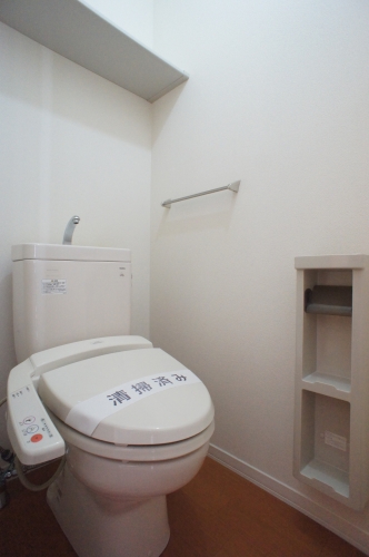 ペガサス　Ｄ 102号-9