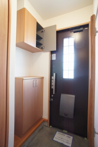 ペガサス　Ｄ 102号-10