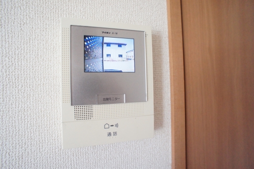 ペガサス　Ｄ 102号-11