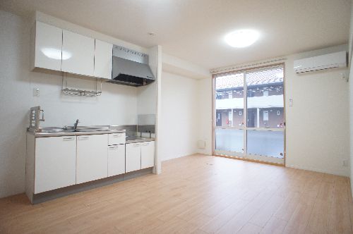 ペガサス　Ｄ 103号-2