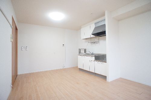 ペガサス　Ｄ 103号-3