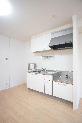 ペガサス　Ｄ 103号-4