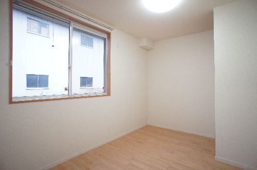 ペガサス　Ｄ 103号-5