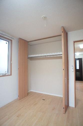 ペガサス　Ｄ 103号-7