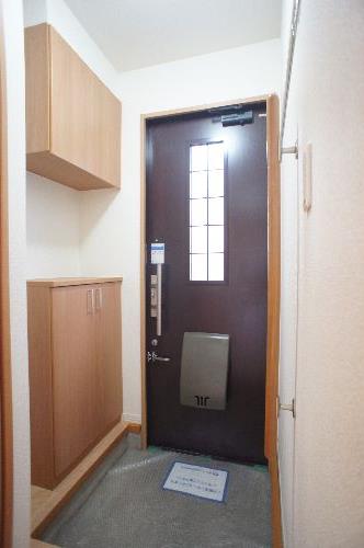 ペガサス　Ｄ 103号-11