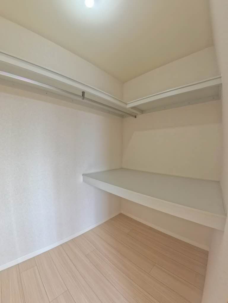 グランシャリオ　Ｍ 203号-9