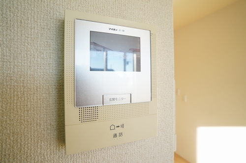 グランシャリオ　Ｍ 203号-11