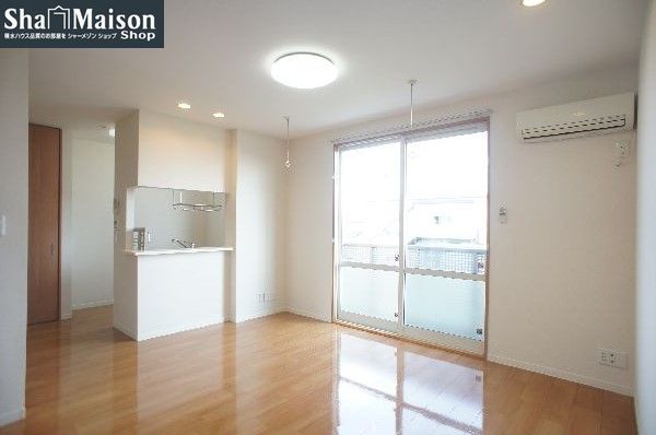 フィール 202号-2