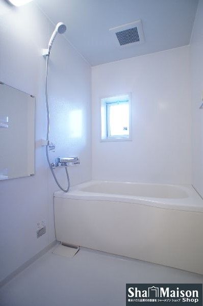 フィール 202号-4