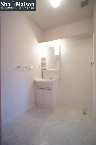 フィール 202号-5