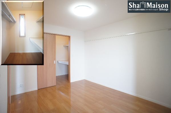 フィール 202号-6